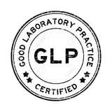 GLP Certified