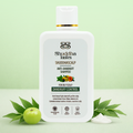 Shuddhalooks Anti-Dandruff Shampoo
