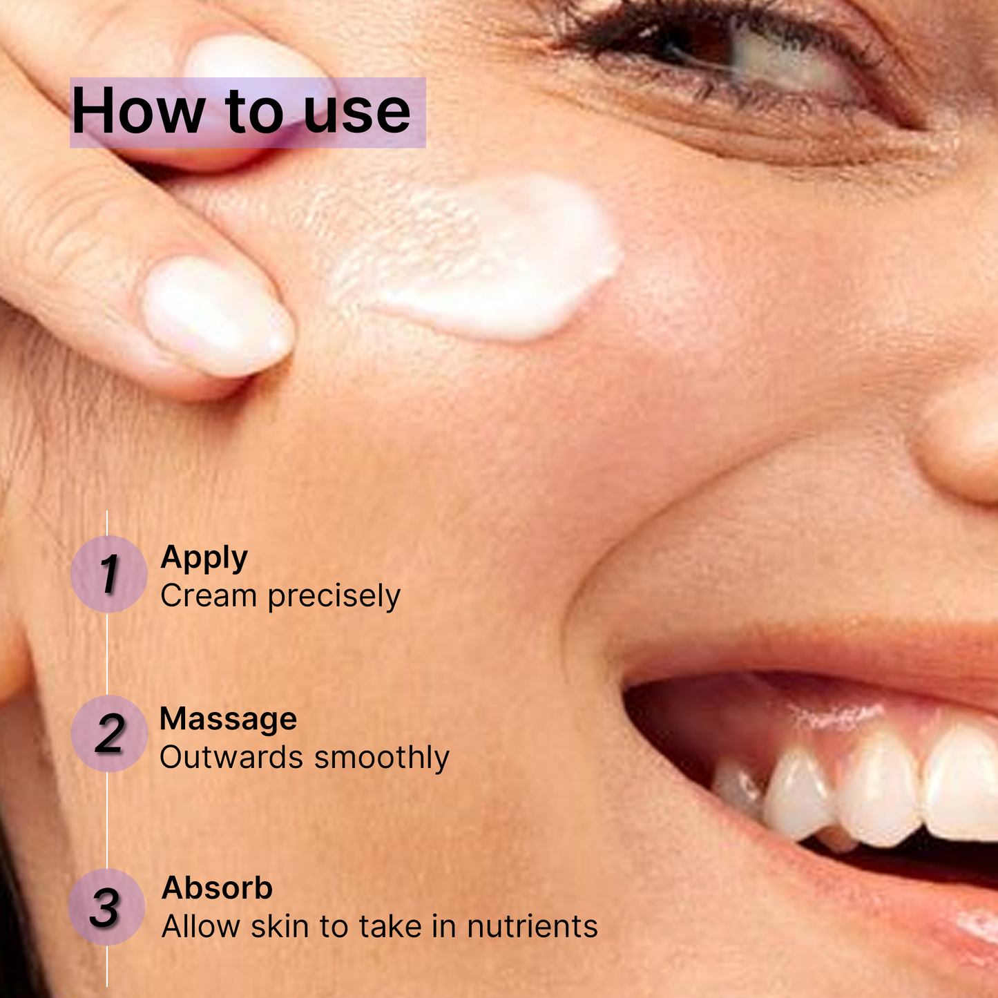 Shuddhalooks Moisturizer