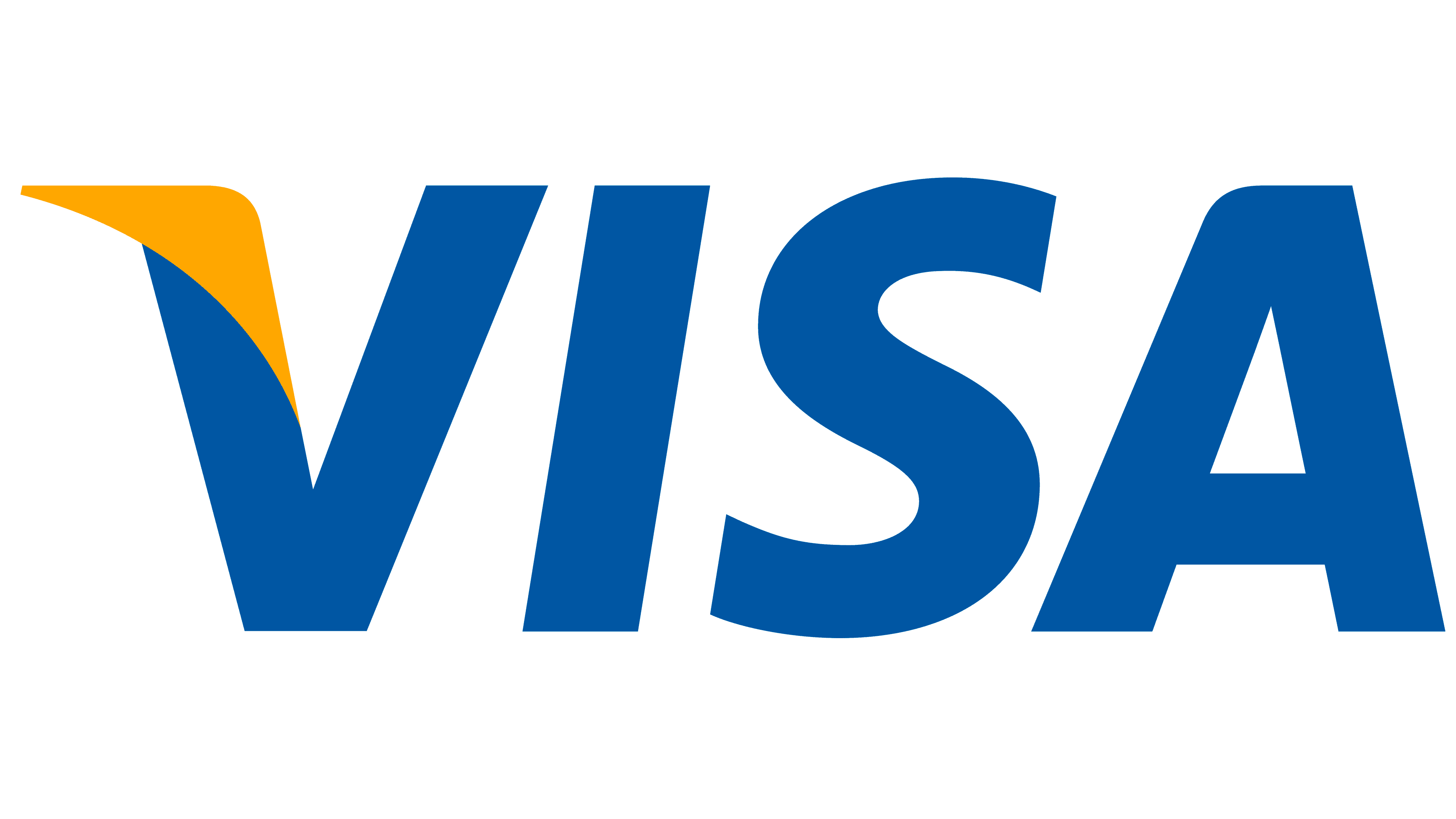 Payment method